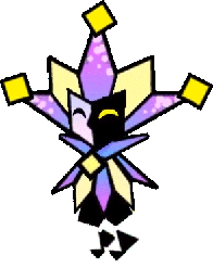 @cyberdreamz's Pin Board Image