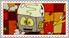 @cyberdreamz's Pin Board Image