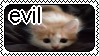 @cyberdreamz's Pin Board Image