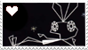 @cyberdreamz's Pin Board Image
