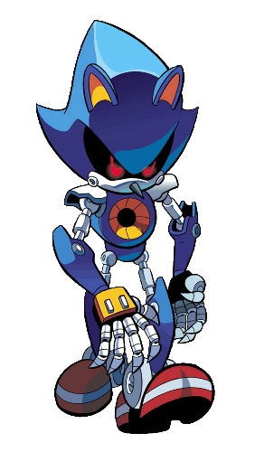 @cyberdreamz's Pin Board Image