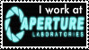 @cyberdreamz's Pin Board Image