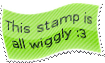 @cyberdreamz's Pin Board Image