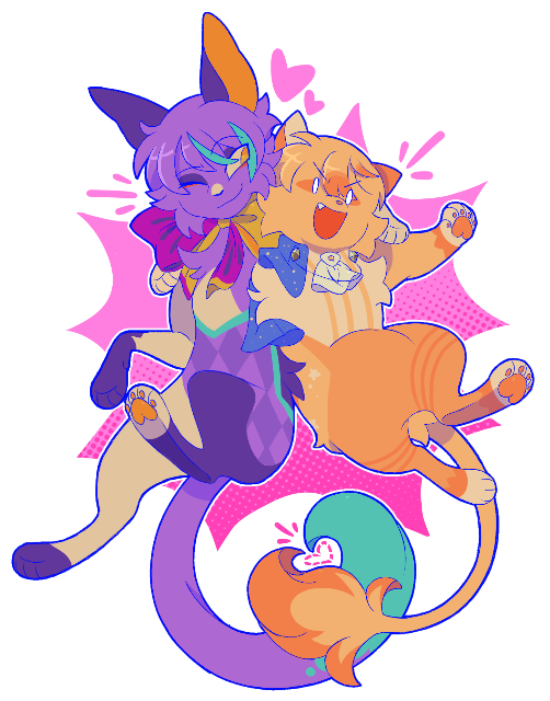 ruikamishiro's Page Doll