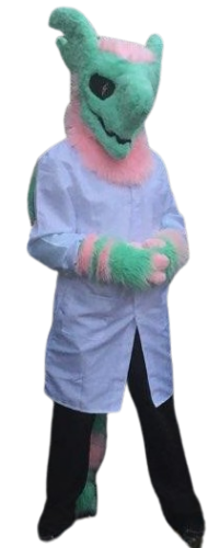 @HadalWorks's Pin Board Image