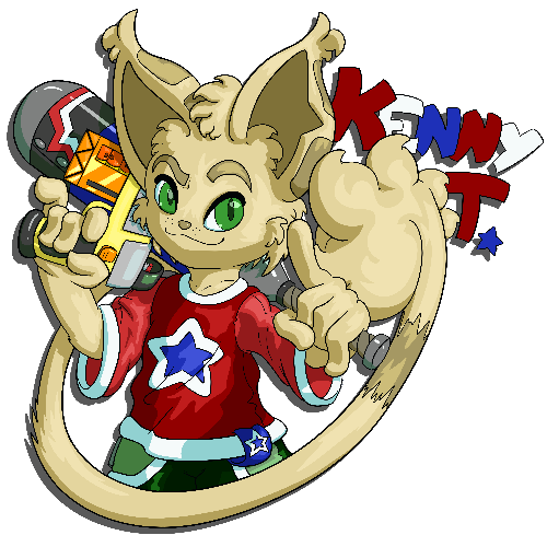 @Exstellarverse's Pin Board Image