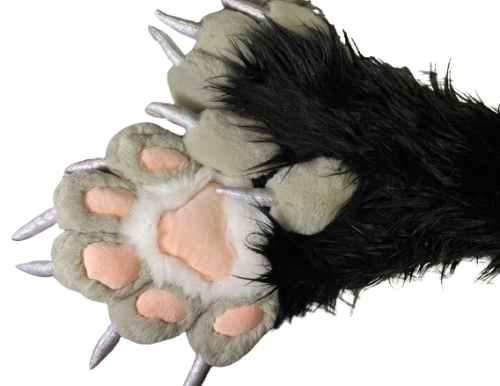 @HadalWorks's Pin Board Image