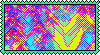 @crunk's Pin Board Image