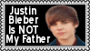 @crunk's Pin Board Image