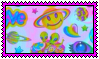 @crunk's Pin Board Image