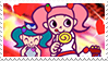 @crunk's Pin Board Image