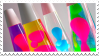 @crunk's Pin Board Image