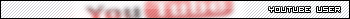 @crunk's Pin Board Image