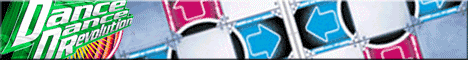 @crunk's Pin Board Image
