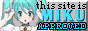@crunk's Pin Board Image