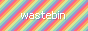 @crunk's Pin Board Image