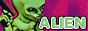 @crunk's Pin Board Image