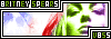 @crunk's Pin Board Image