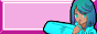 @crunk's Pin Board Image