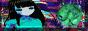@crunk's Pin Board Image