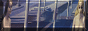 @crunk's Pin Board Image
