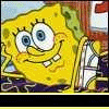 @crunk's Pin Board Image