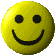 @crunk's Pin Board Image