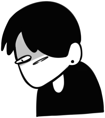 @willowdoodle's Pin Board Image