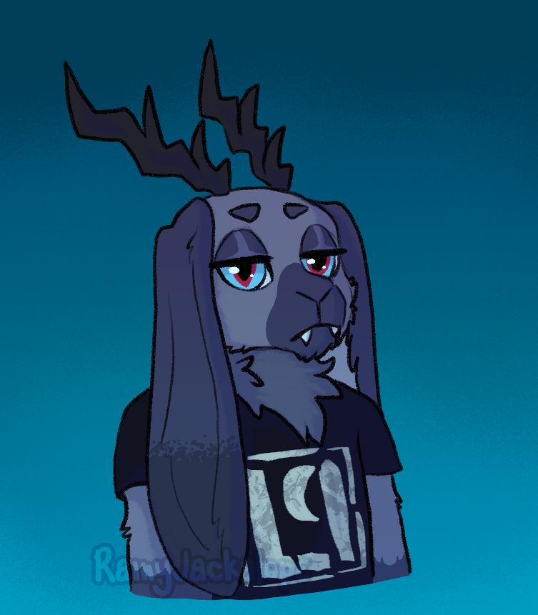 2am icon change time by RainyJackalope Gnomeberg