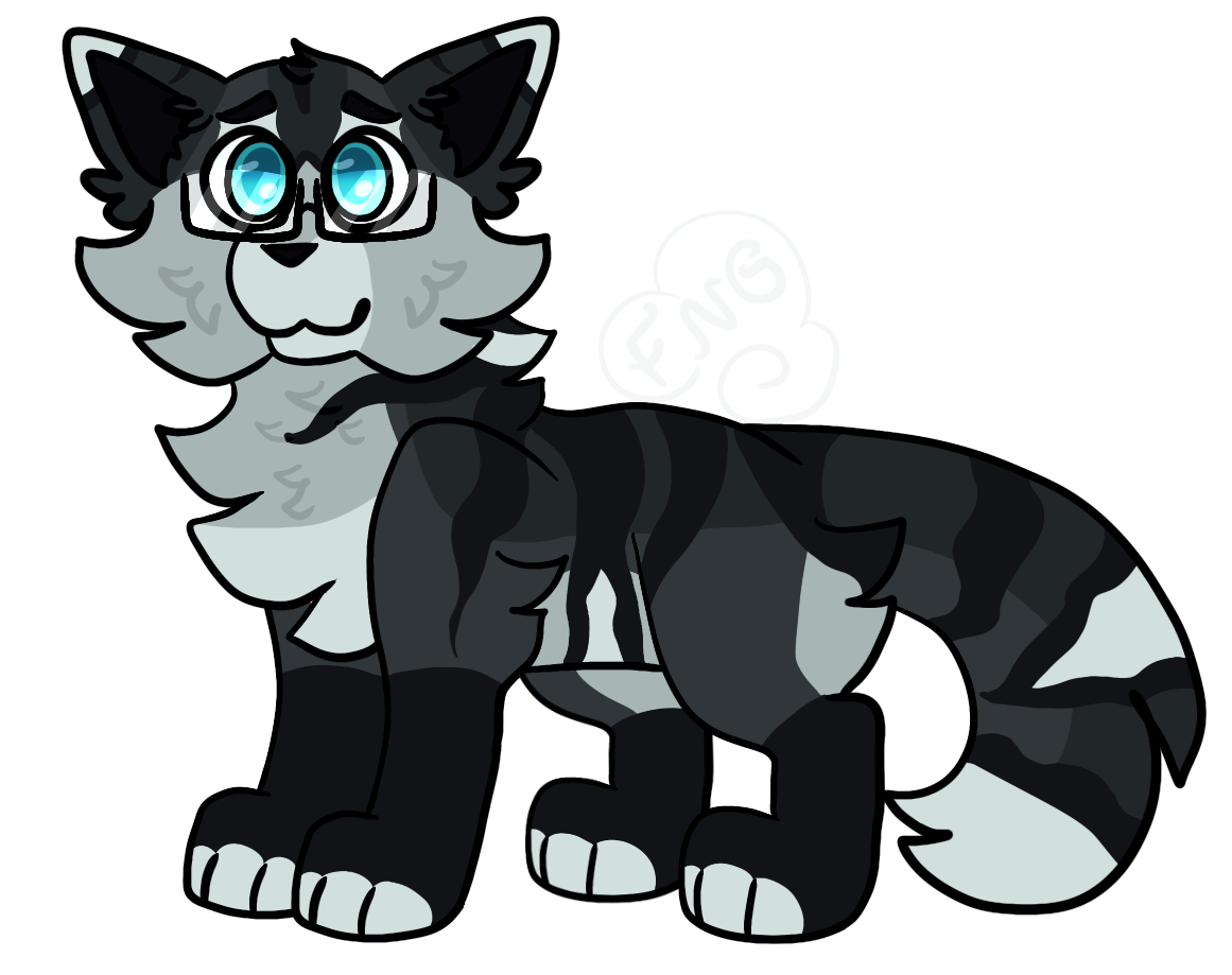  t snake fullbody by fngaymer sheezy art