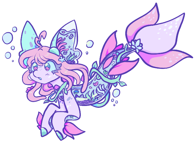 paperaqueous's Page Doll