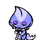 MariahKat's Page Doll