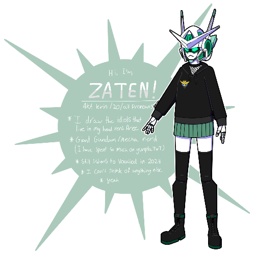 Link to: https://sheezy.art/zaten/gallery/2024-artist-idmta