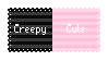 @Spinebby's Pin Board Image