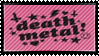 @Spinebby's Pin Board Image