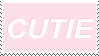 @Spinebby's Pin Board Image