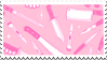 @Spinebby's Pin Board Image
