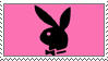 @Spinebby's Pin Board Image