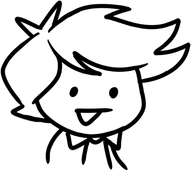 _epicgamer64_'s Page Doll