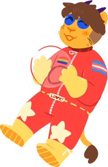 k1spiegel's Page Doll