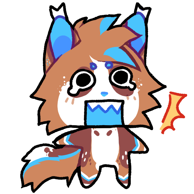 Strudeldoodlee's Page Doll