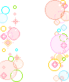 @softsy's Pin Board Image