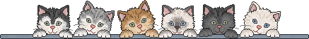 @Psi's Pin Board Image