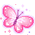 @Psi's Pin Board Image