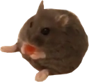 @Psi's Pin Board Image