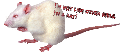 @Psi's Pin Board Image