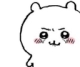 @Psi's Pin Board Image