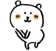 @Psi's Pin Board Image