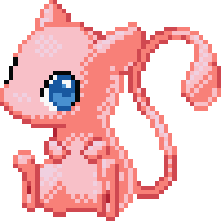 Psi's Page Doll