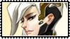 @Sonucais's Pin Board Image